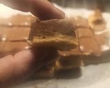 Foto del paso 5 de la receta: Mantecol (keto)