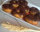 Foto langkah ke 8 dari resep Donat kentang empuk.