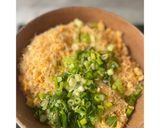 Foto langkah ke 1 dari resep Risol Bihun Ayam Gluten-Free.