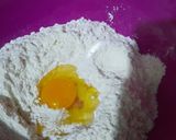 Foto langkah ke 1 dari resep Sate Donat Wortel.