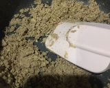عکس مرحله 1 از دستور کاچی سمولینا و آردنخودچی