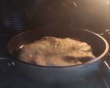 Foto del paso 6 de la receta: Tarta Tatin de Manzana