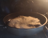 Foto del paso 6 de la receta: Tarta Tatin de Manzana