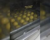 Foto langkah ke 6 dari resep Nastar Ekonomis.