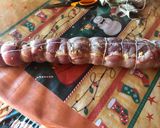 Foto del paso 4 de la receta: Matambre relleno