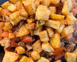 Foto del paso 3 de la receta: Lomito de atún casero