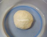 Foto langkah ke 2 dari resep Pizza Mini Ekonomis (Jual Rp. 2000-an).