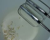 Foto del paso 2 de la receta: Galletitas de limón húmedas!!