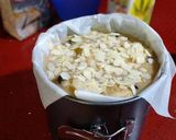 Foto del paso 15 de la receta Panettone milanés: su origen, ¿una historia de amor?