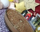 صورة لخطوة 8 من وصفة كيكة السبع ملاعق