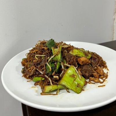 Langkah 6