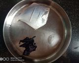 मालवणी पद्धतीचे पापलेटचे सार (malvani paplet saar recipe in marathi) रेसिपी स्टेप 2 फोटो 
