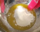 Foto del paso 3 de la receta Pastas pasiegas