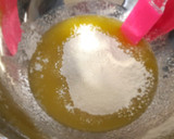 Foto del paso 3 de la receta: Pastas pasiegas