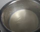 Rose Rabdi Kuhllad Kulfi recipe step 1 photo