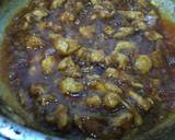 Singaporean Rice recipe step 15 photo
