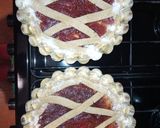 Foto del paso 4 de la receta: ❤️Pastafrola ❤️