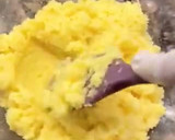 Foto del paso 4 de la receta: Cocadas con crema