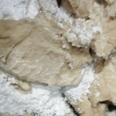 Langkah 2