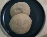 Foto langkah ke 6 dari resep Coffe bun.