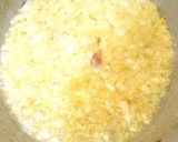 Foto del paso 6 de la receta: Pierogi / varenyky