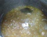 Foto del paso 4 de la receta: Locro
