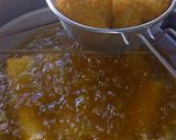 Foto langkah ke 4 dari resep Risoles sayur.