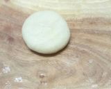 પનીર બટર પરાઠા (Paneer Butter Paratha Recipe In Gujarati) રેસીપી સ્ટેપ5ફોટો