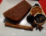 Marmoladka z owoców z kompotu wigilijnego krok przepisu 1 zdjęcie