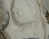 Foto langkah ke 8 dari resep Tahu Pedas Isi Sosis.