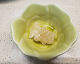 鹵水牛展腱 (豆腐+蛋)的食譜步驟2照片