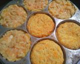 Foto langkah ke 3 dari resep Martabak Mie.