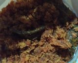 Foto langkah ke 3 dari resep Ayam Goreng Lengkuas.