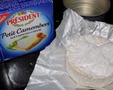 Foto del paso 10 de la receta: Pastita de queso y picadita