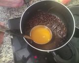Foto del paso 4 de la receta: Alubias de Tolosa con sacramentos a mi manera