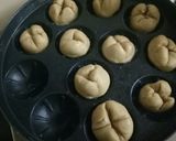 દાલ બાટી રેસીપી સ્ટેપ6ફોટો