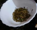 কড়াই পনির (kadaii paneer recipe in Bengali) রেসিপি ধাপ - 3 ছবি