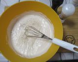 Erdélyi 🇷🇴 húsos 🍖 böff saláta 🥗 recept fázis 2 fotója