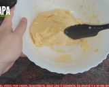 Foto del paso 5 de la receta Alfajores de maicena