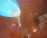 Foto del paso 22 de la receta: Segueza (mole de maíz) 🌽