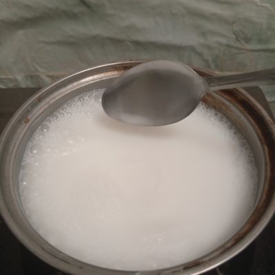 Langkah 4