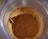 A picture of step 4 of Homemade garam masala powder.