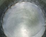 A picture of step 5 of Hyderabadi Fry Daal.