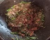 Foto langkah ke 4 dari resep Soto Campor Khas Sumenep.