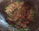 Foto langkah ke 4 dari resep Soto Campor Khas Sumenep.