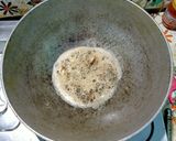 গোবিন্দভোগ চালের পোলাও(Gobindovog chaler pulao recipe in Bengali) রেসিপির ধাপ 3 ছবি