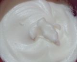 Foto del paso 3 de la receta: Tarta Ópera