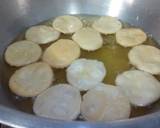 Papri (homemade) recipe step 10 photo