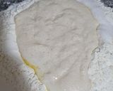 Foto del paso 4 de la receta: Rosca de Pascua