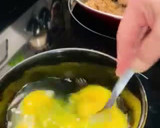 Foto del paso 2 de la receta: Machaca con Huevo #lacocinadeconsuelo #saboraMexico